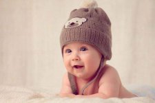 母乳性黄疸会影响宝宝智力吗？母乳怎么喂养宝宝？