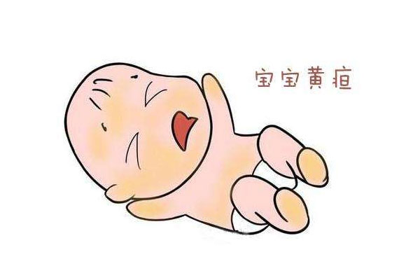 母乳怎么喂养宝宝