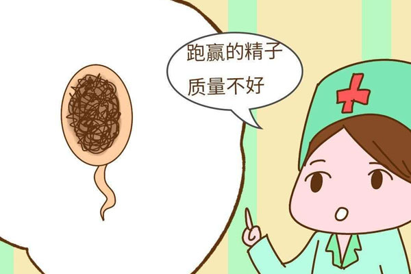 怎么知道自己生化妊娠了