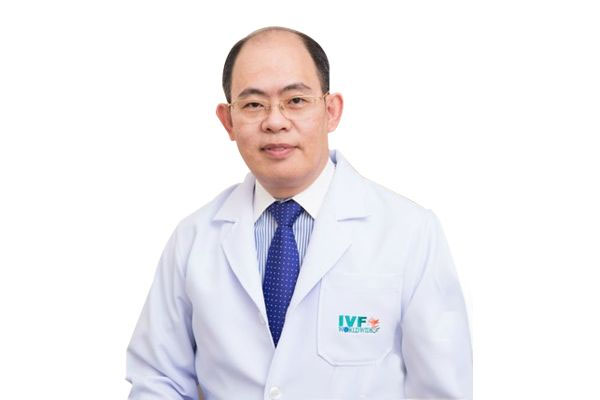 提迪贡试管博士