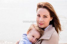 马来西亚试管婴儿技术如何？比肩泰国、美国等第一梯度国家