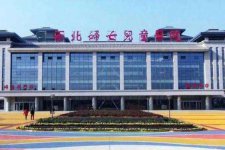 陕西试管婴儿医院排名哪家好？医院/费用/成功率介绍