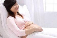 广州试管婴儿生化妊娠做什么检查