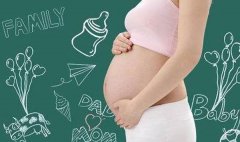 深圳试管婴儿生化妊娠怎么办？生化妊娠的原因是什么