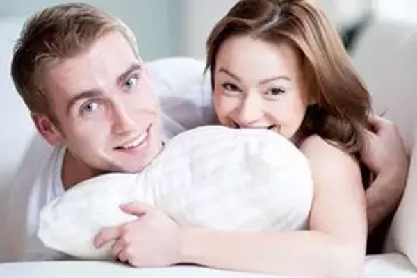 怎么防止生化妊娠