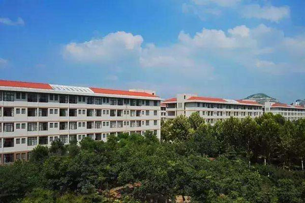 盛京医院辅助生殖中心