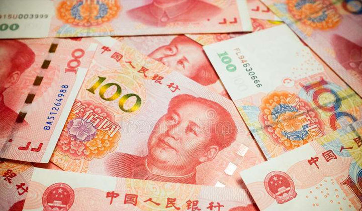 西藏试管婴儿费用