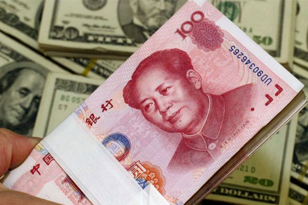 海南试管婴儿费用
