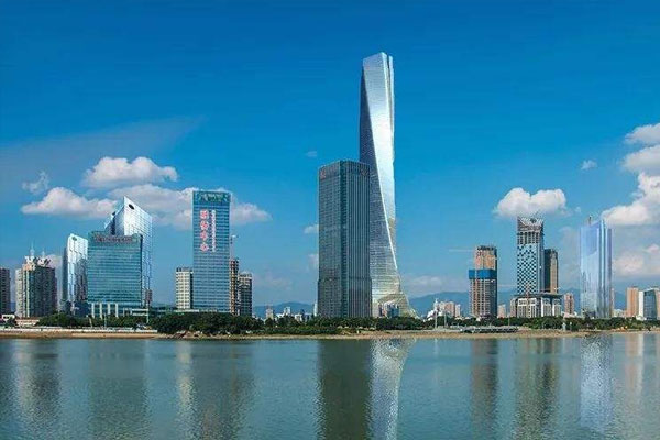 福建试管婴儿流程