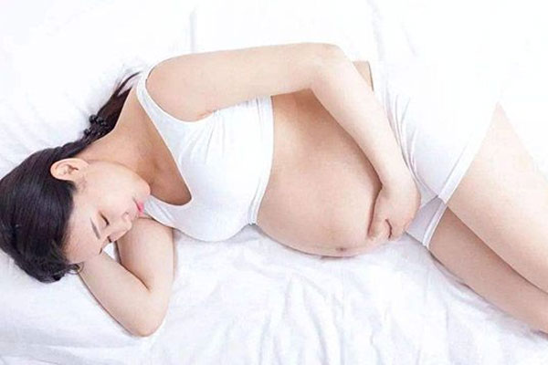 胚胎移植54天出血怎么回事