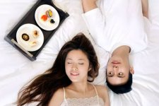 试管婴儿移植到验孕成功需要经历11