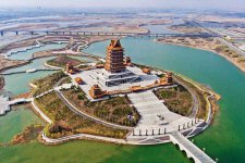 宁夏试管婴儿流程、医院、费用及攻略