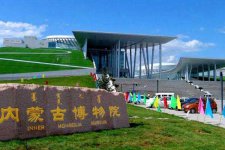 内蒙古试管婴儿流程、医院、费用及攻略