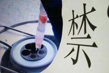 俄罗斯冷冻卵子技术怎么样？日本、泰国、俄罗斯费用对比