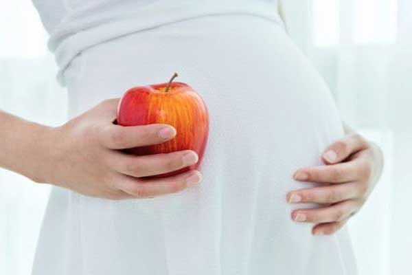 女性孕期要注意什么 女性孕期容易遇到哪些误区 女性孕期的注意事项