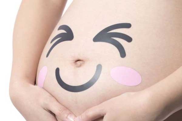 女性孕期要注意什么 女性孕期容易遇到哪些误区 女性孕期的注意事项
