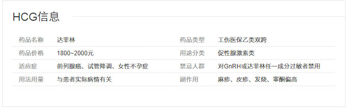 夜针为什么要加达菲林
