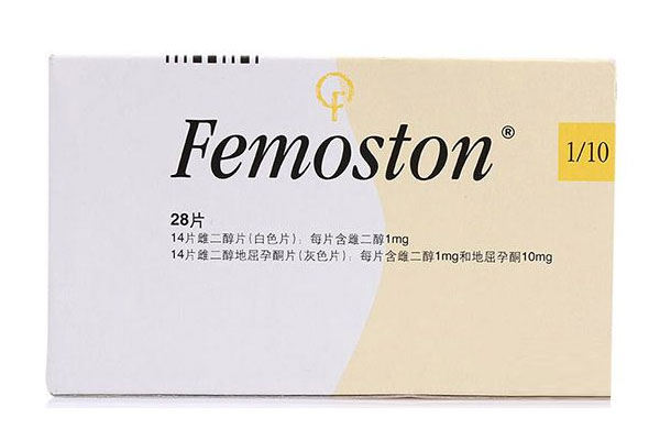 试管前为什么吃芬吗通