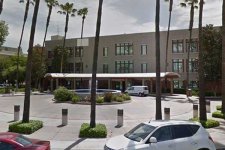 波莫纳谷医院(Pomona)简介_地址_试管费用|成功率多少_试管婴儿医院