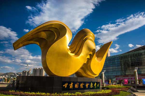 甘肃试管婴儿流程说明