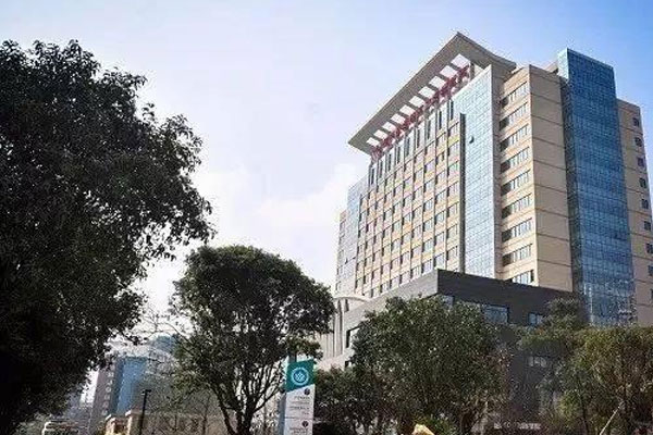 桂林医学院附属医院