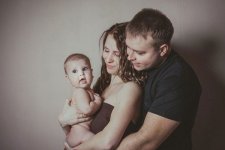 俄罗斯试管婴儿价格便宜 试管婴儿择优而生