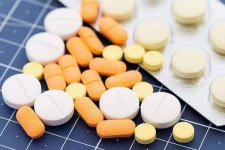 俄罗斯试管婴儿的费用主要体现在以下几点