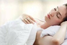 宫腔镜检查有什么危害？这3类女性尽量不要做