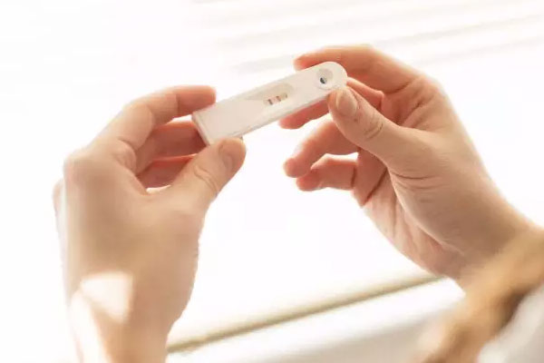 试管婴儿生化妊娠概率大吗 试管婴儿的成功率怎么看