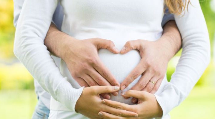 女子怀孕初期的症状是什么 女子怀孕初期会孕吐吗 怀孕后会不会尿频