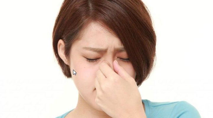 女子怀孕初期的症状是什么 女子怀孕初期会孕吐吗 怀孕后会不会尿频
