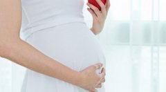 怀孕后要警惕哪些方面？孕早期营养常识包括哪些？