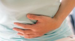 女性怀孕期间要注意哪些事项？这7个记牢