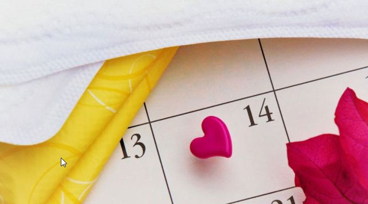 女性什么时期不能喝减肥茶 哺乳期可以喝茶吗 产妇可不可以喝茶呢