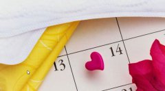 女性什么时期不能喝减肥茶 这5个时期不要忘记