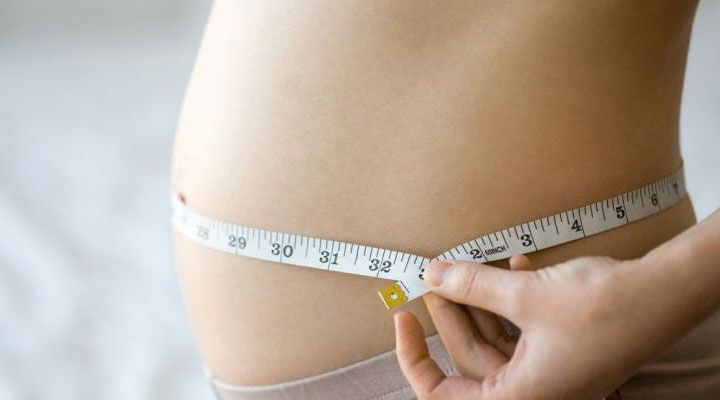 女性什么时期不能喝减肥茶 哺乳期可以喝茶吗 产妇可不可以喝茶呢