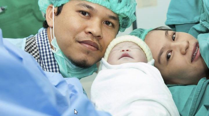 女性什么时期不能喝减肥茶 哺乳期可以喝茶吗 产妇可不可以喝茶呢