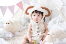 泰国第三代试管婴儿费用这么贵？如何降低价格