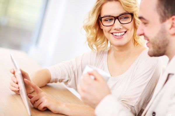 泰国三代试管婴儿费用多高