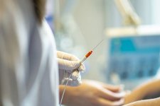 陕西试管婴儿流程、医院、费用及攻略