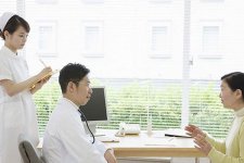 河北试管婴儿流程、医院、费用及攻略