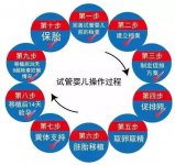 湖南试管婴儿流程、医院、费用及攻略