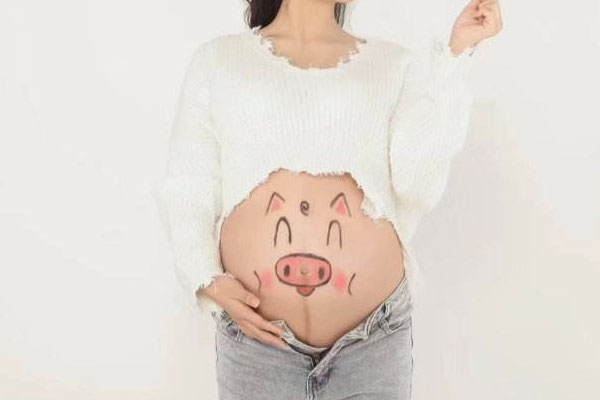 湖南试管婴儿医院推荐