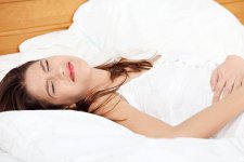 胎停育清宫应该休息多久？胎停育需要注意坑