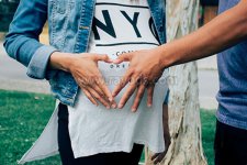 降调方法有好几种？试管婴儿降调一针和14针有什么区别？