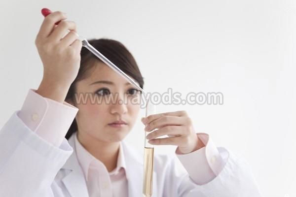 试管降调一针是长效