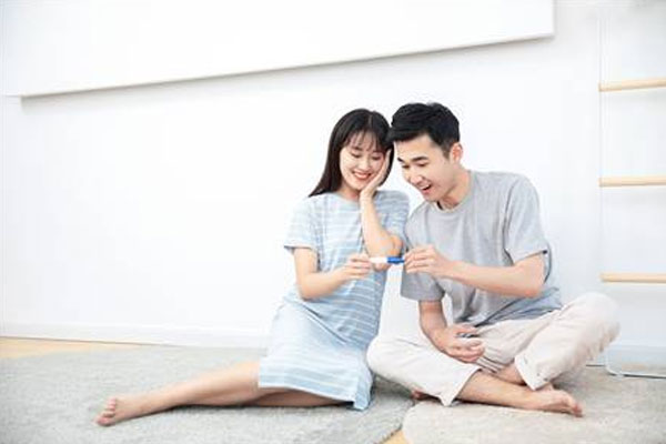 早孕试纸必须用晨尿吗