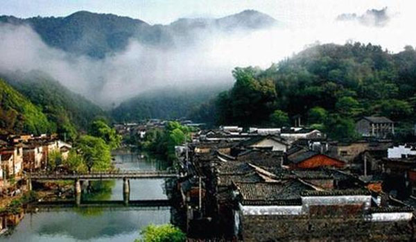 江西景德镇