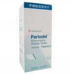 溴隐亭副作用、注意事项以及正确吃法介绍