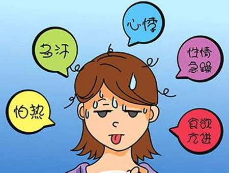溴隐亭